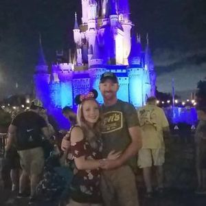 Meet your Posher, Ciara